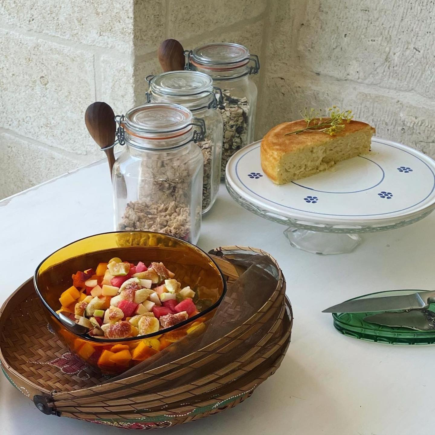 Bed and Breakfast Casa Della Scrittrice à Ostuni Extérieur photo